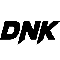 digitalyaksha